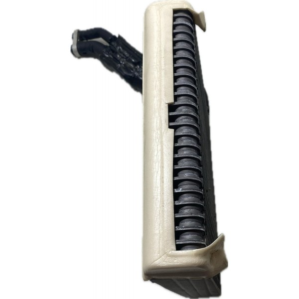 Evaporador Radiador Ar Condicionado Ford Ranger 2014 Cx424