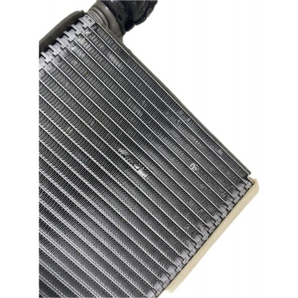 Evaporador Radiador Ar Condicionado Ford Ranger 2014 Cx424