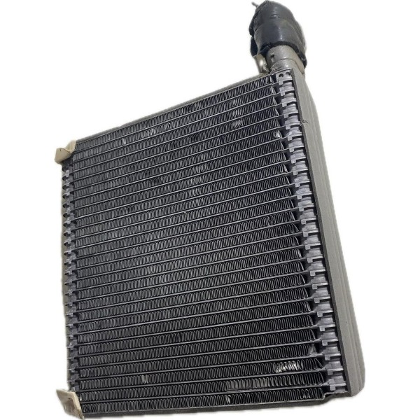 Evaporador Radiador Ar Condicionado Ford Ranger 2014 Cx424