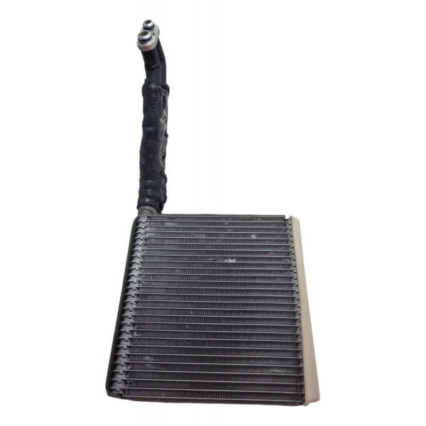 Evaporador Radiador Ar Condicionado Ford Ranger 2014 Cx424