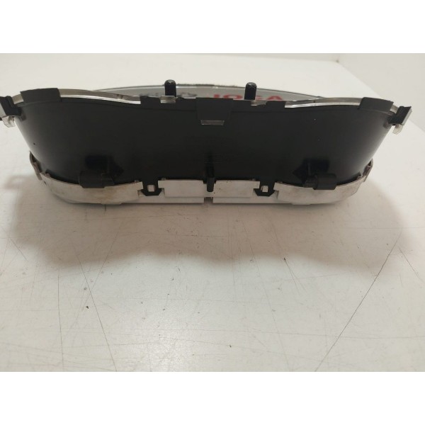 Painel Instrumento Vw Gol G5 /voyage Cx190