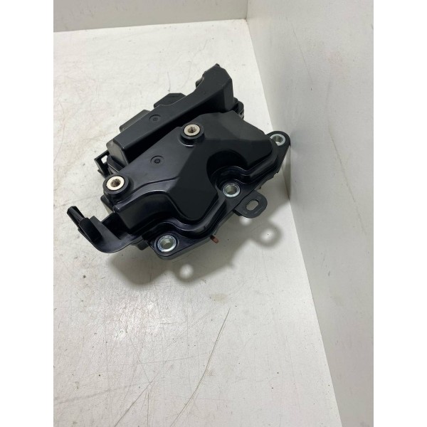 Filtro Anti Chama Corolla Cross 2.0 2021 Cx423