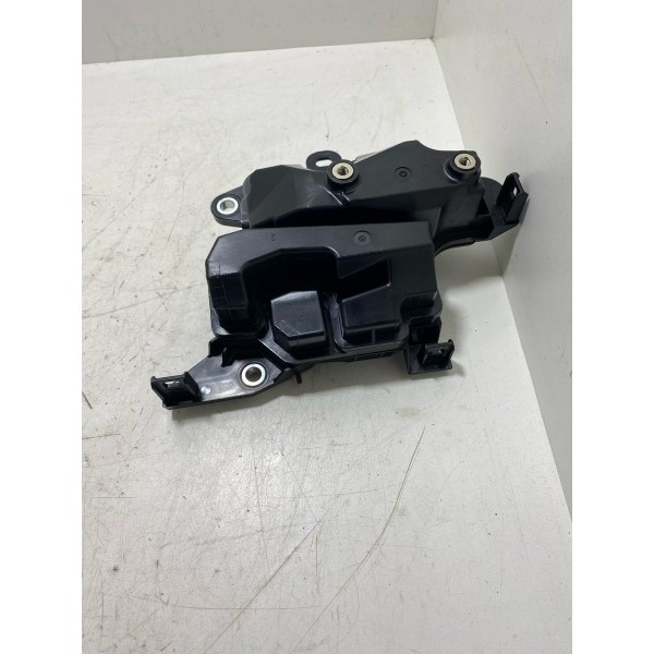 Filtro Anti Chama Corolla Cross 2.0 2021 Cx423