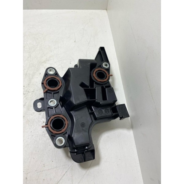 Filtro Anti Chama Corolla Cross 2.0 2021 Cx423