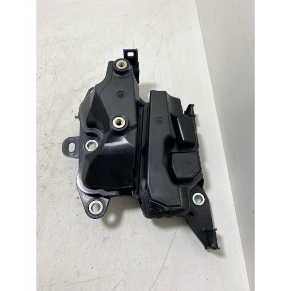 Filtro Anti Chama Corolla Cross 2.0 2021 Cx423