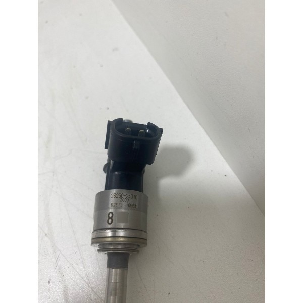 Bico Auxiliar Toyota Corolla Cross 2.0 Cx423