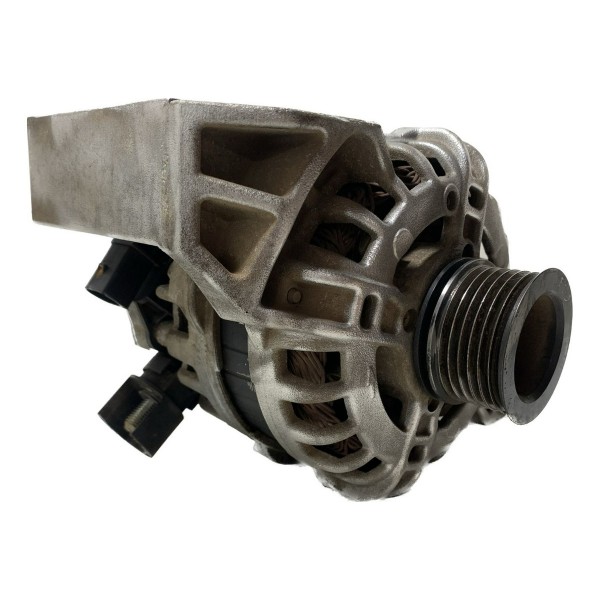 Alternador Ford Ecosport 2.0 Automatica 2013/2017