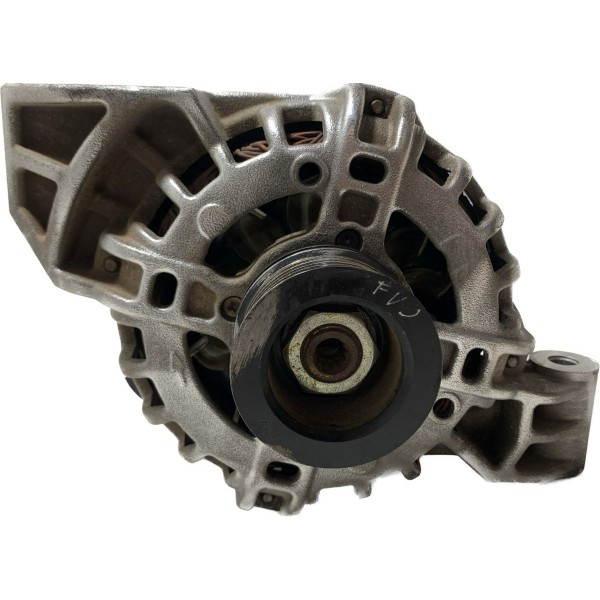 Alternador Ford Ecosport 2.0 Automatica 2013/2017