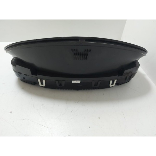 Painel Instrumento Ford Edge 3.5 2012 Cx189