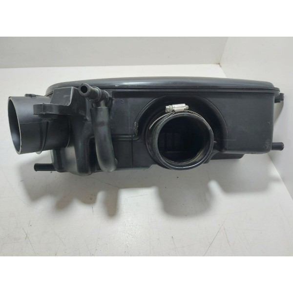 Caixa Ressonadora Filtro Ar Subaru Imprensa 2011 Cx243