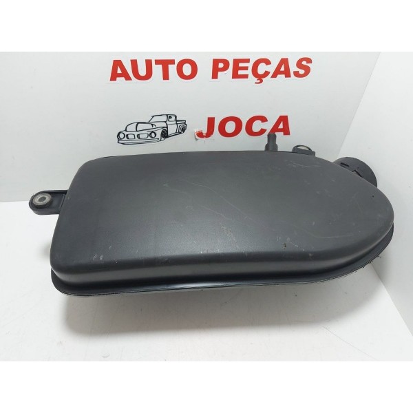 Caixa Ressonadora Filtro Ar Subaru Imprensa 2011 Cx243