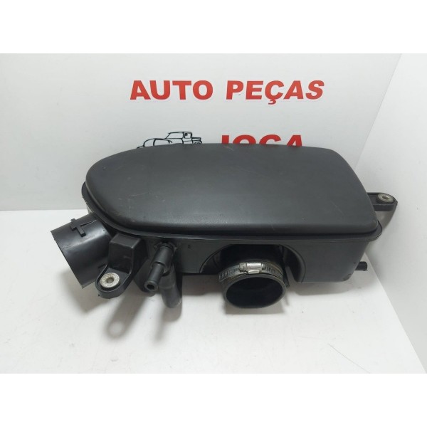 Caixa Ressonadora Filtro Ar Subaru Imprensa 2011 Cx243