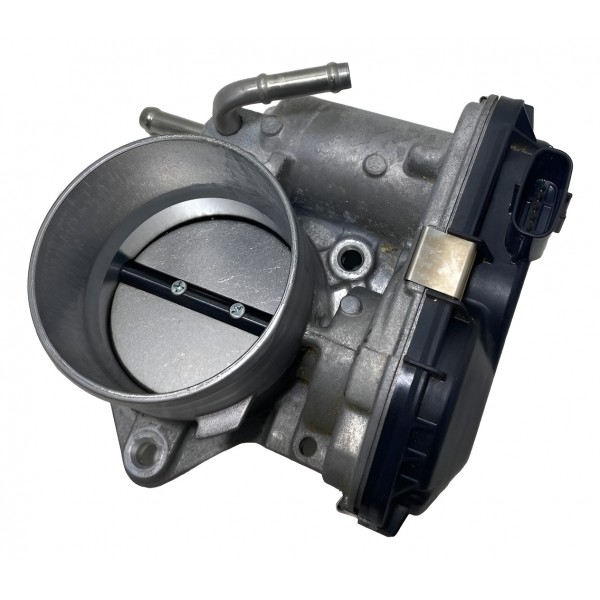 Tbi Corpo De Borboleta Toyota Corolla Cross 2.0 21/22 Cx423