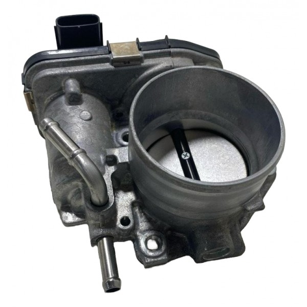 Tbi Corpo De Borboleta Toyota Corolla Cross 2.0 21/22 Cx423