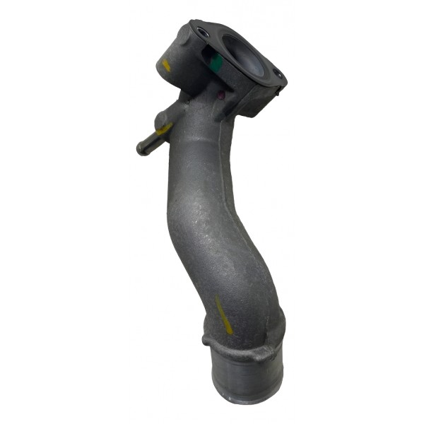 Cavalete Água Motor Toyota Corolla Cross 2.0 2021 Cx423