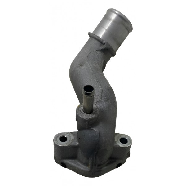 Cavalete Água Motor Toyota Corolla Cross 2.0 2021 Cx423