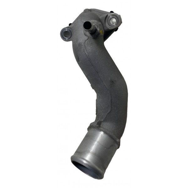 Cavalete Água Motor Toyota Corolla Cross 2.0 2021 Cx423