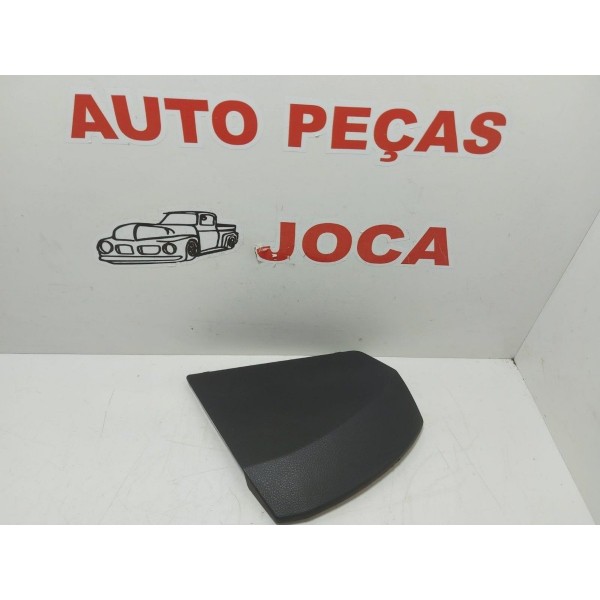 Moldura Painel L.e S10 / Trailblazer 2014