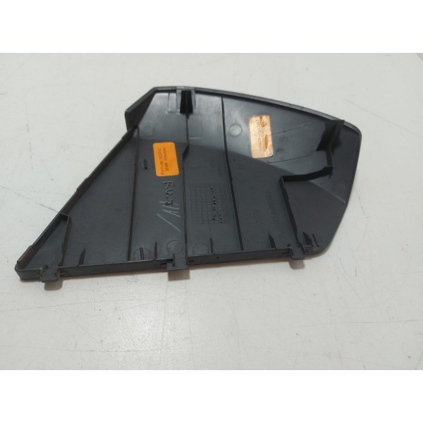 Moldura Painel L.e S10 / Trailblazer 2014