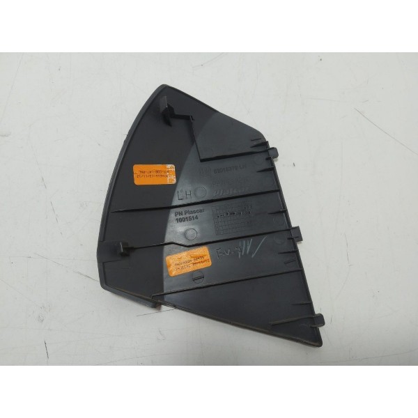 Moldura Painel L.e S10 / Trailblazer 2014