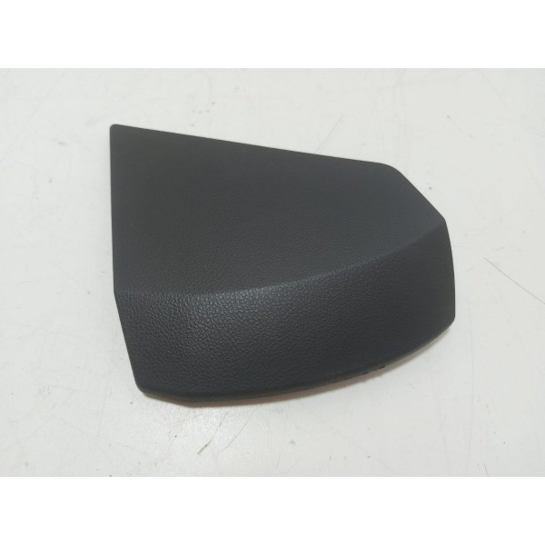 Moldura Painel L.e S10 / Trailblazer 2014