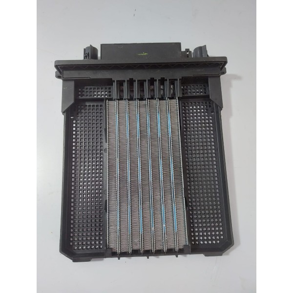 Resistencia Ar Condic Discovery Sport 2016 Cx456 12v