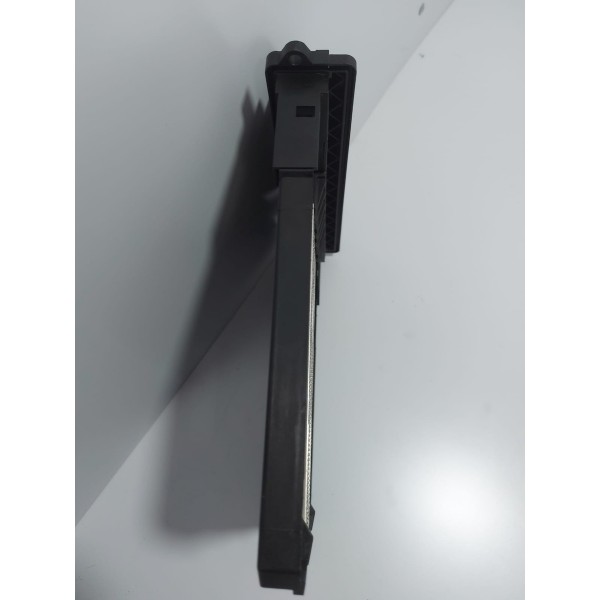 Resistencia Ar Condic Discovery Sport 2016 Cx456 12v