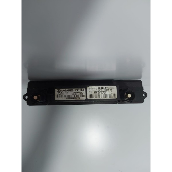 Resistencia Ar Condic Discovery Sport 2016 Cx456 12v