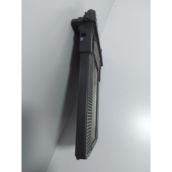 Resistencia Ar Condic Discovery Sport 2016 Cx456 12v