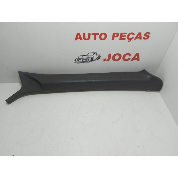 Acabamento Coluna Direção Para Brisa L.d Ranger 08 Cx148