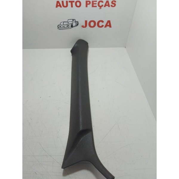 Acabamento Coluna Direção Para Brisa L.d Ranger 08 Cx148