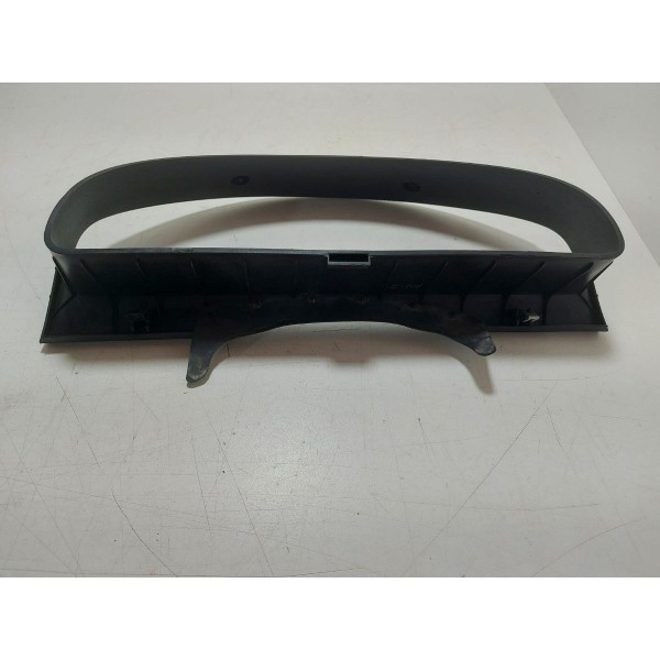 Moldura Painel Instrumento Kia Sorento 2.5 2009 Cx266