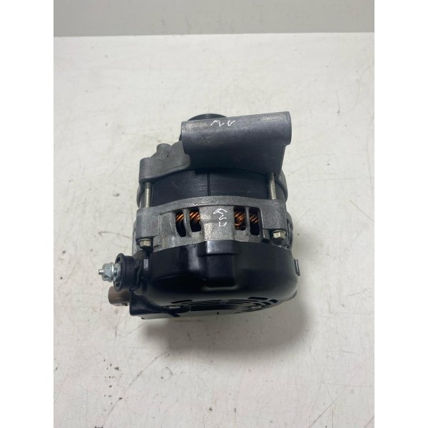 Alternador Toyota Corolla Cross 2021 2.0 Cx423