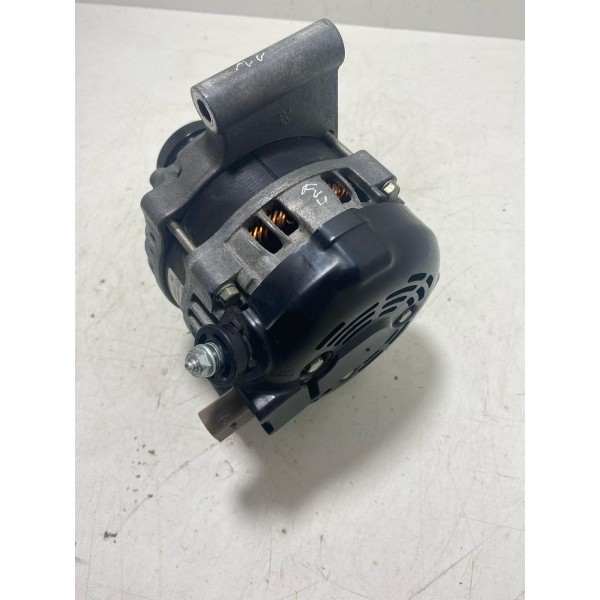 Alternador Toyota Corolla Cross 2021 2.0 Cx423