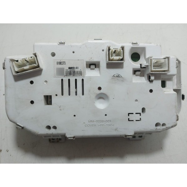 Painel Instrumento L200 Triton 3.2  2012 Cx192