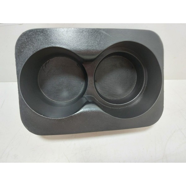 Porta Copos Jeep Grand Cherokee 1999 Cx34