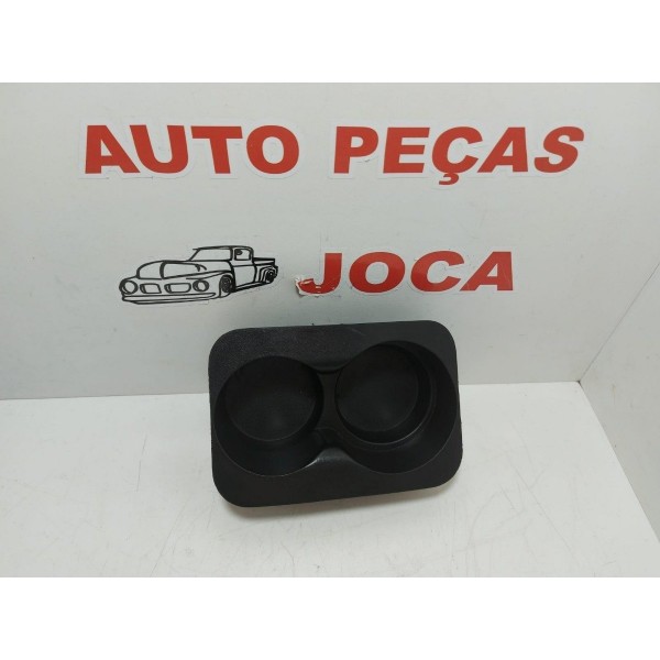 Porta Copos Jeep Grand Cherokee 1999 Cx34