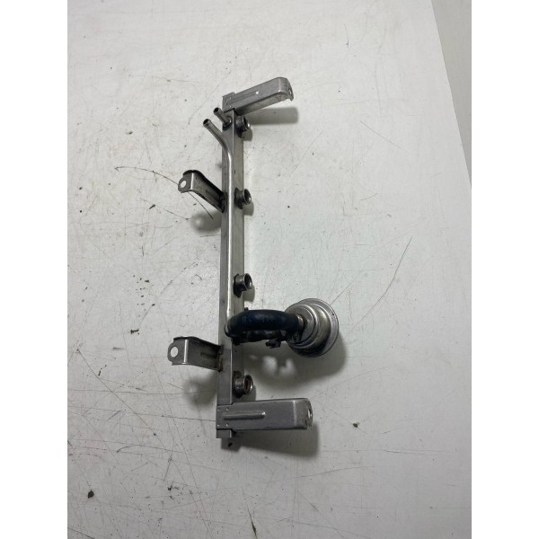 Flauta Bico Gm Astra 2.0 1995 Cx422