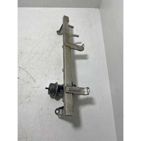 Flauta Bico Gm Astra 2.0 1995 Cx422