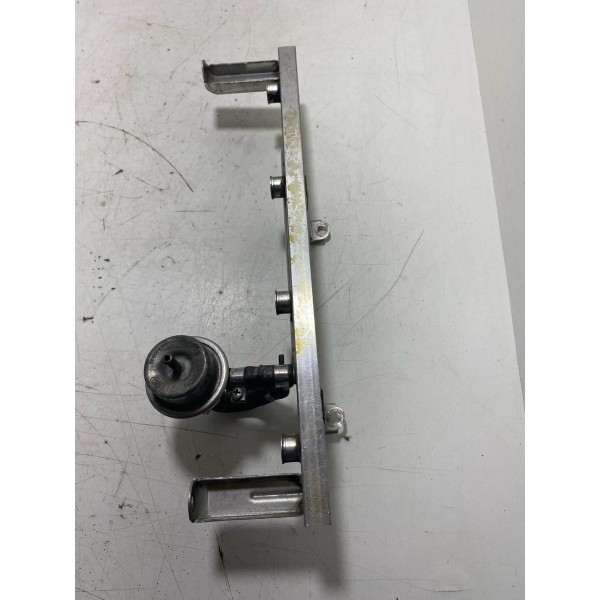 Flauta Bico Gm Astra 2.0 1995 Cx422