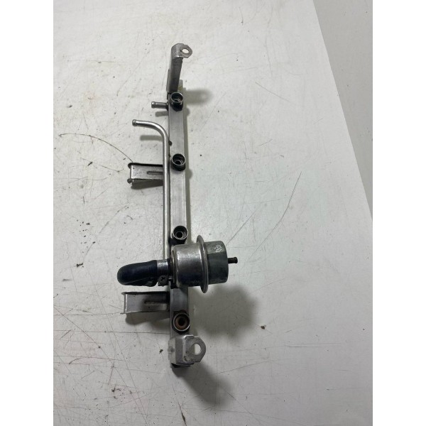 Flauta Bico Gm Astra 2.0 1995 Cx422