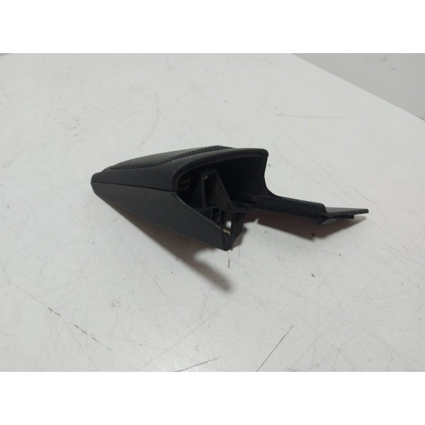 Tweeter Alto Falante Subaru Imprenza Porta 2011 (cx49)