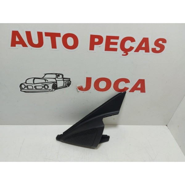 Tweeter Alto Falante Subaru Imprenza Porta 2011 (cx49)