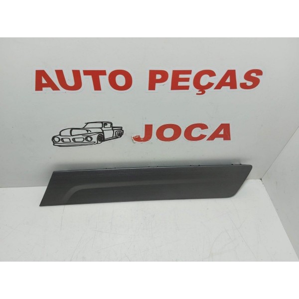 Acabamento Forro Porta T.d Honda Cr-v 2010 Cx148