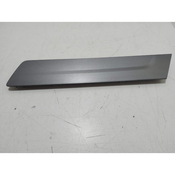 Acabamento Forro Porta T.d Honda Cr-v 2010 Cx148