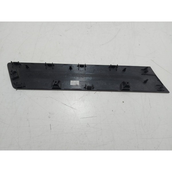 Acabamento Forro Porta T.d Honda Cr-v 2010 Cx148