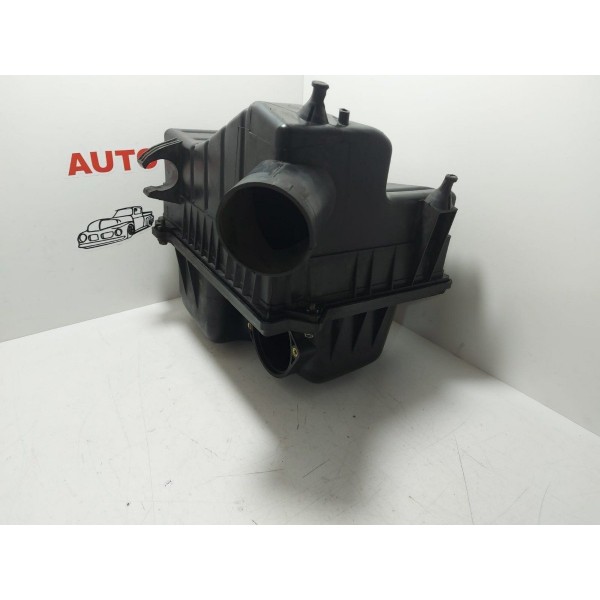 Caixa Filtro Ar Ssangyong Action 2.0 Diesel 2009