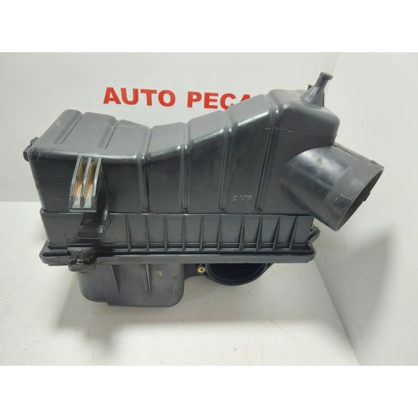 Caixa Filtro Ar Ssangyong Action 2.0 Diesel 2009