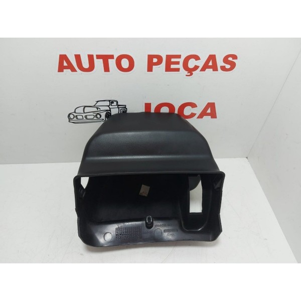 Acabamento Coluna Direção Discovery 2 2002 Cx146