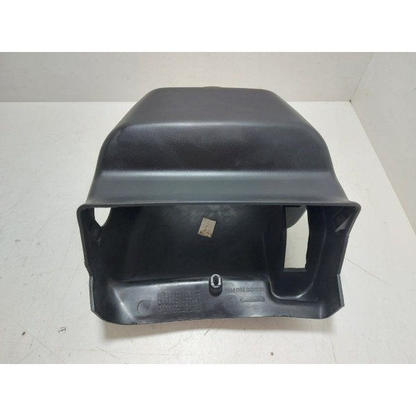 Acabamento Coluna Direção Discovery 2 2002 Cx146